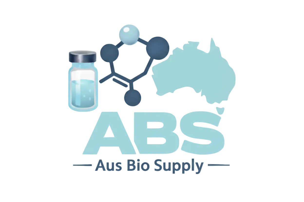 Aus Bio Supply