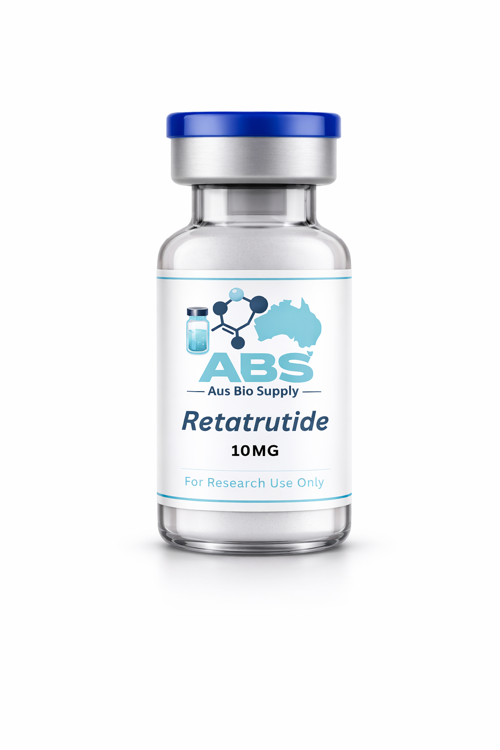 Retatrutide 10MG