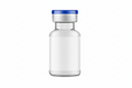 Melanotan II 10MG